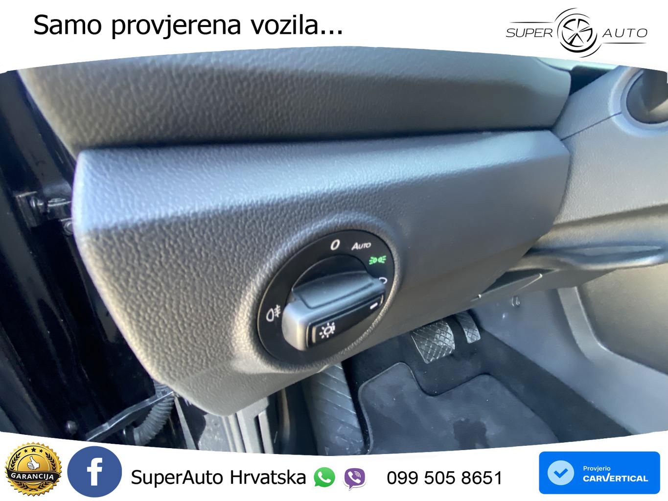 Volkswagen T-Roc I 1.5 TSI (150 KS) DSG