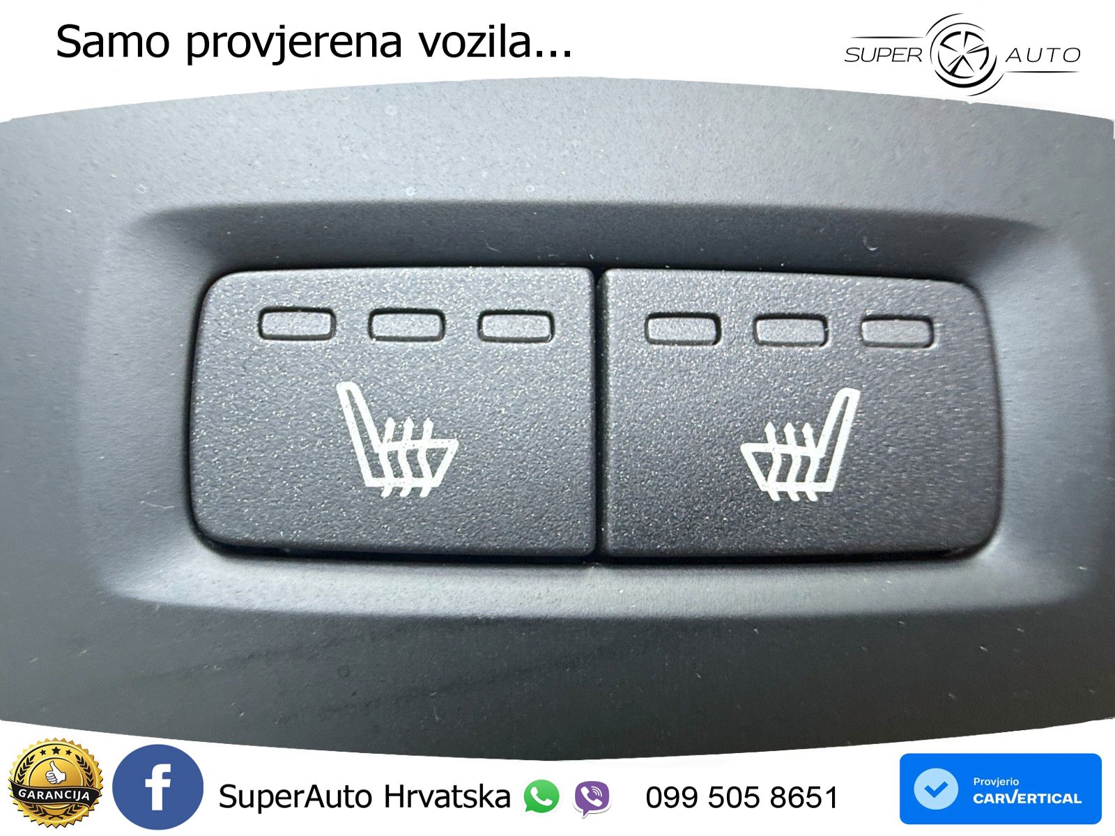 Volvo XC60 B4 Diesel AWD Geartronic ACC+GR SJED+360+PANO