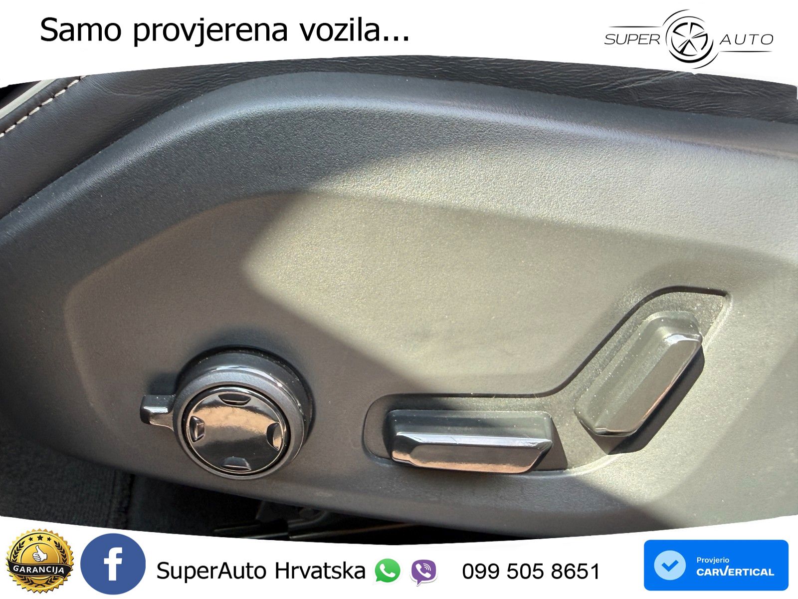 Volvo XC60 B4 Diesel AWD Geartronic ACC+GR SJED+360+PANO