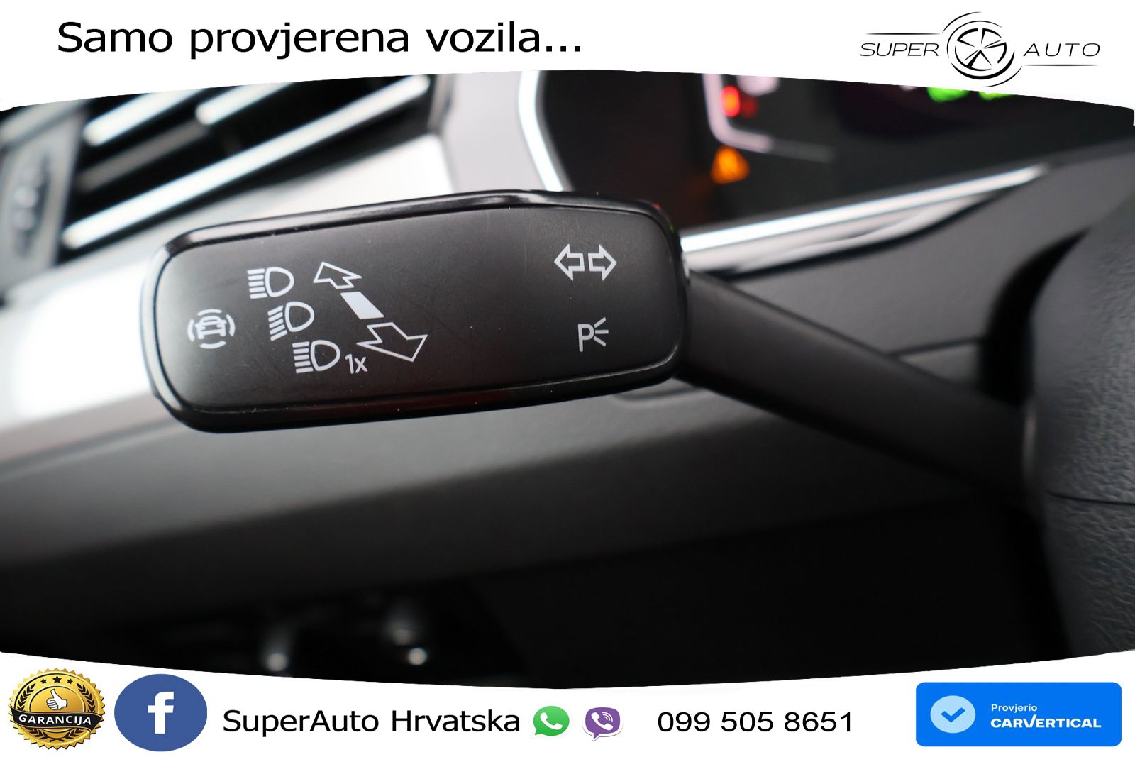 Volkswagen Passat Variant GTE 1.4 TSI (218 KS) DSG LED+GR SJED+ACC