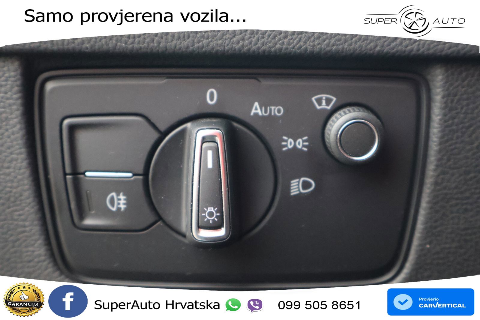 Volkswagen Passat Variant GTE 1.4 TSI (218 KS) DSG LED+GR SJED+ACC