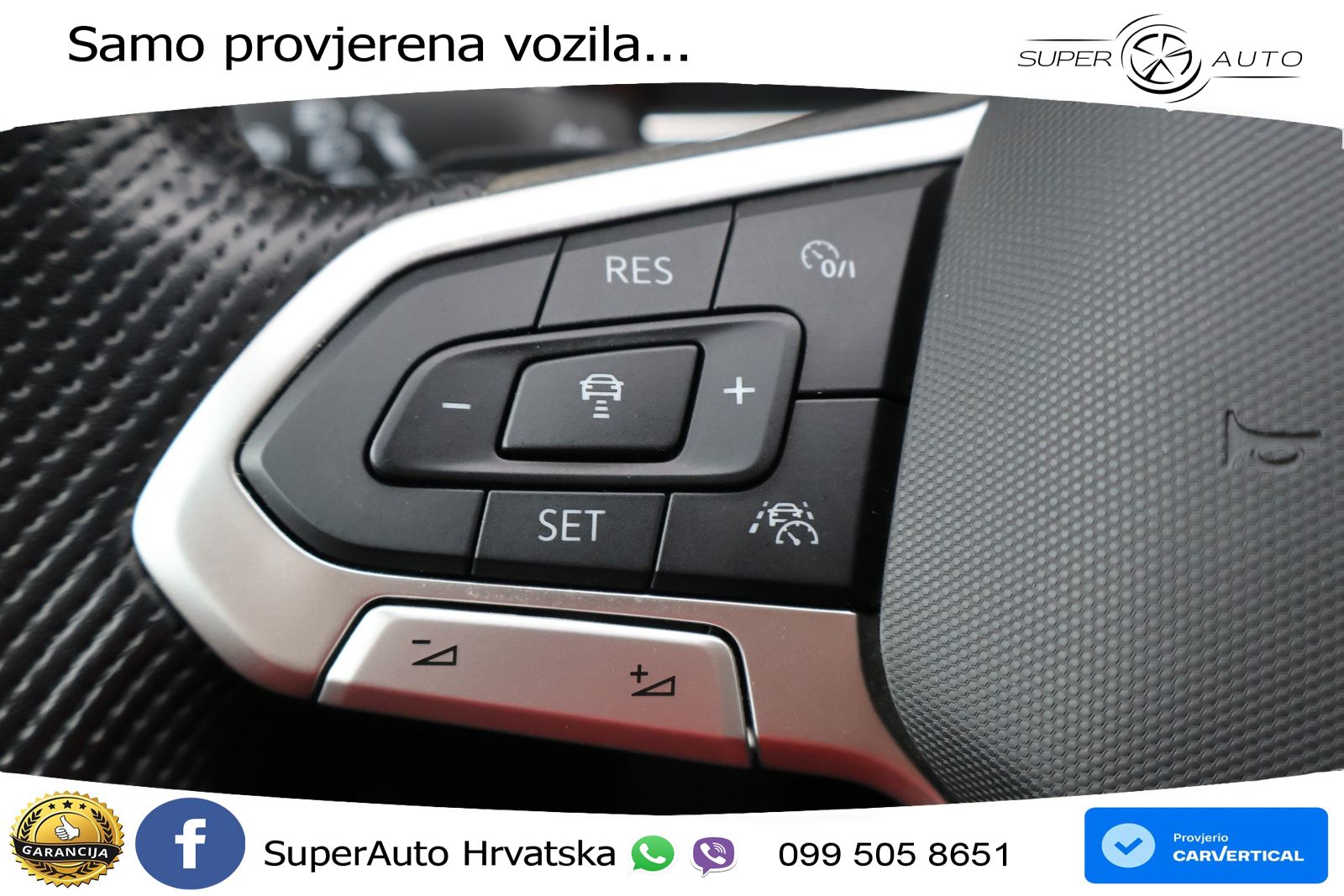 Volkswagen Passat Variant GTE 1.4 TSI (218 KS) DSG LED+GR SJED+ACC
