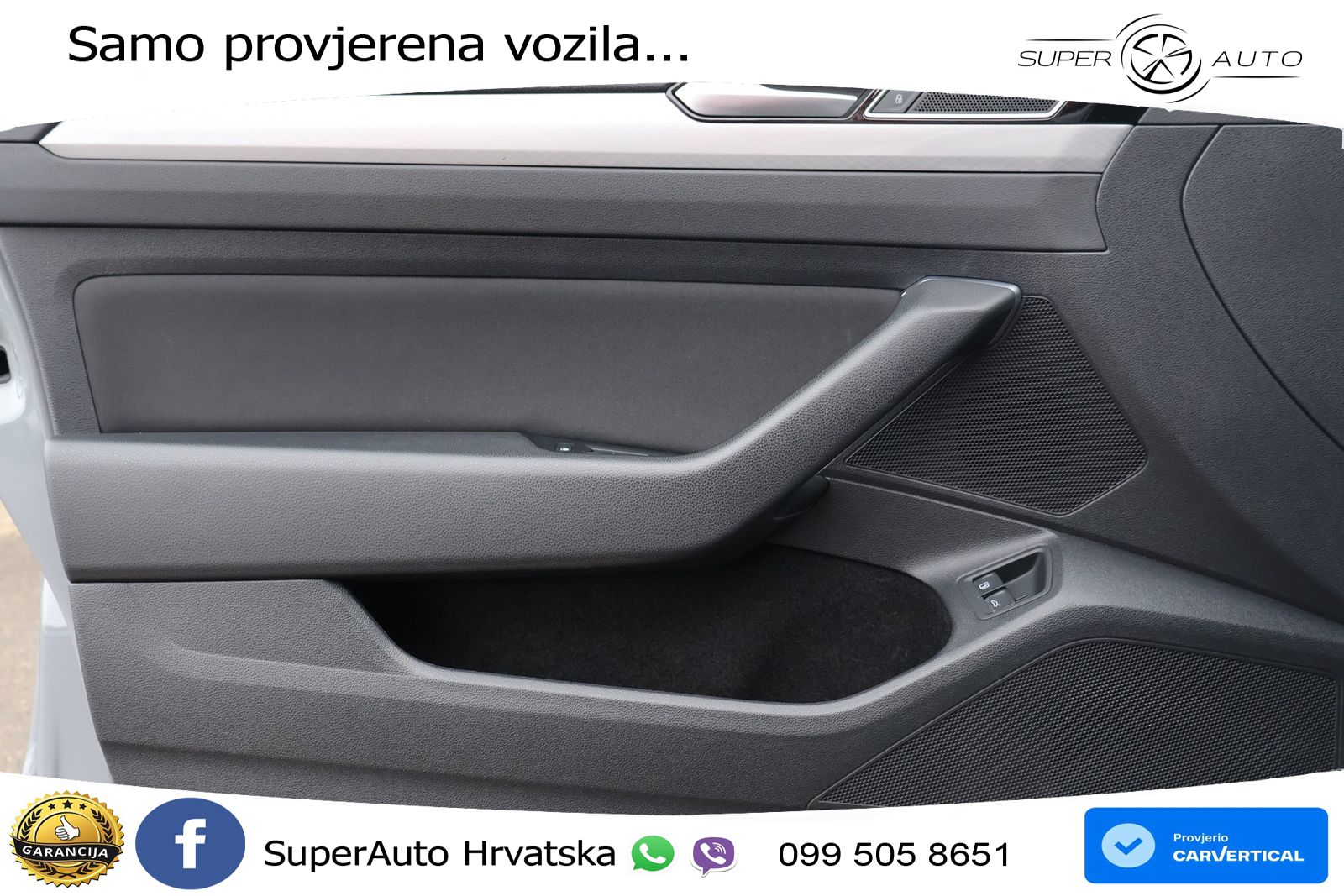 Volkswagen Passat Variant GTE 1.4 TSI (218 KS) DSG LED+GR SJED+ACC
