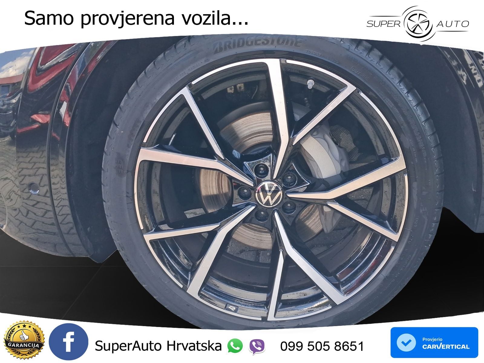 Volkswagen Touareg 3.0 V6 TDI (286 KS) 4MOTION Tiptronic ZRAČNI+ACC+GR SJED+KAM