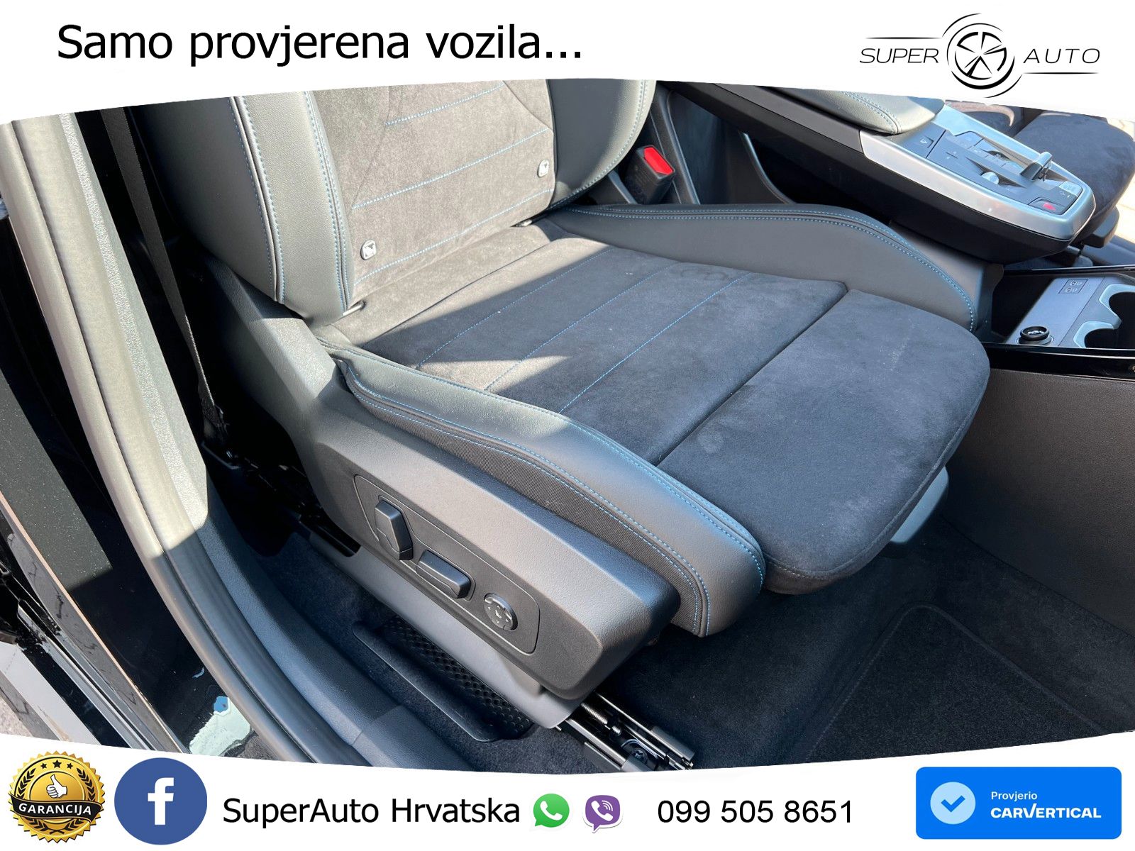 BMW X1 20d (163 KS) xDrive Steptronic M Sport
