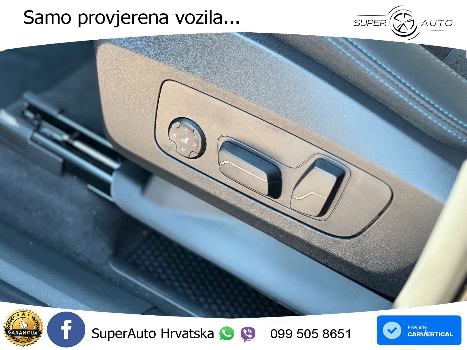 BMW X1 20d (163 KS) xDrive Steptronic M Sport