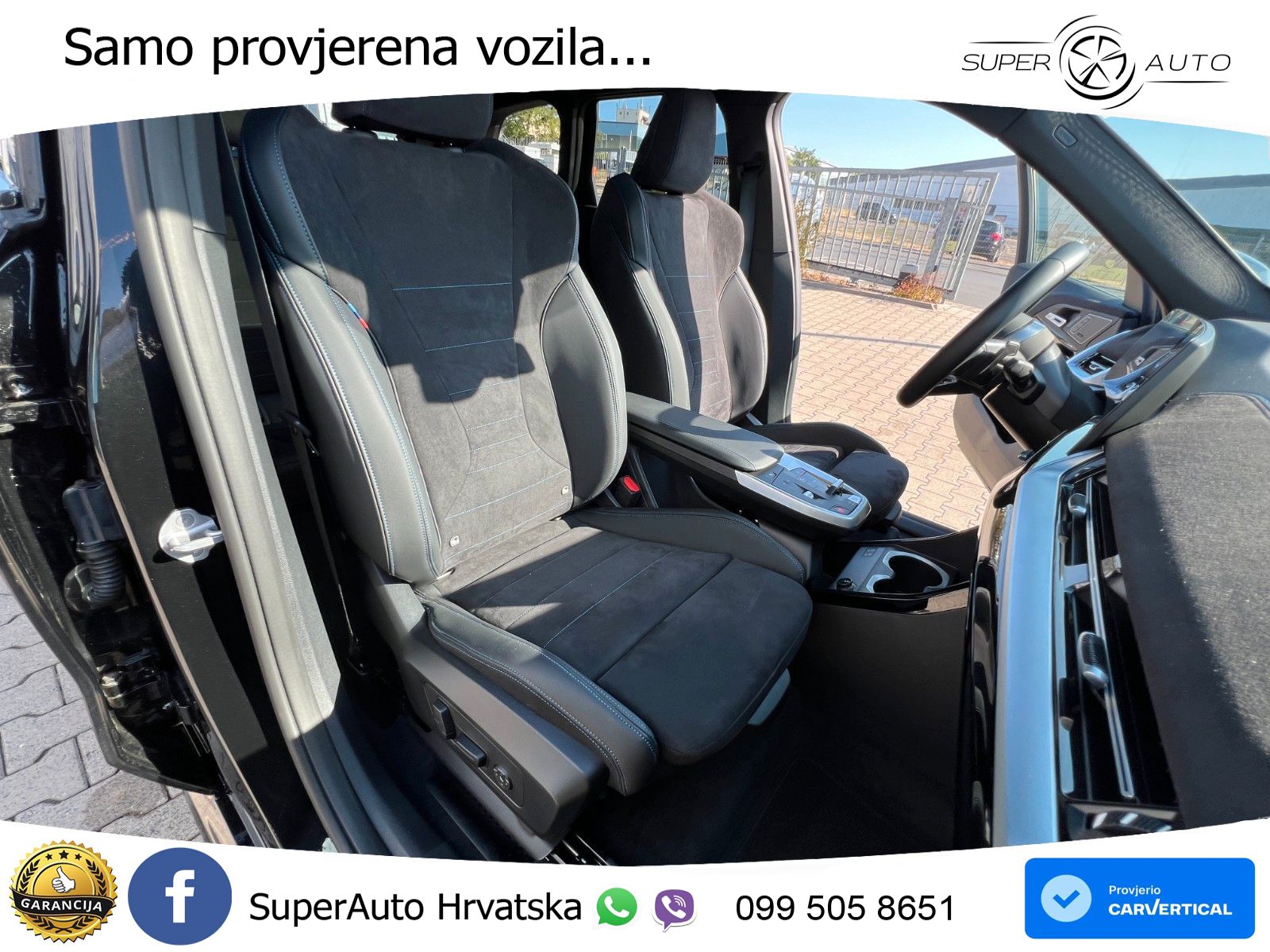BMW X1 20d (163 KS) xDrive Steptronic M Sport
