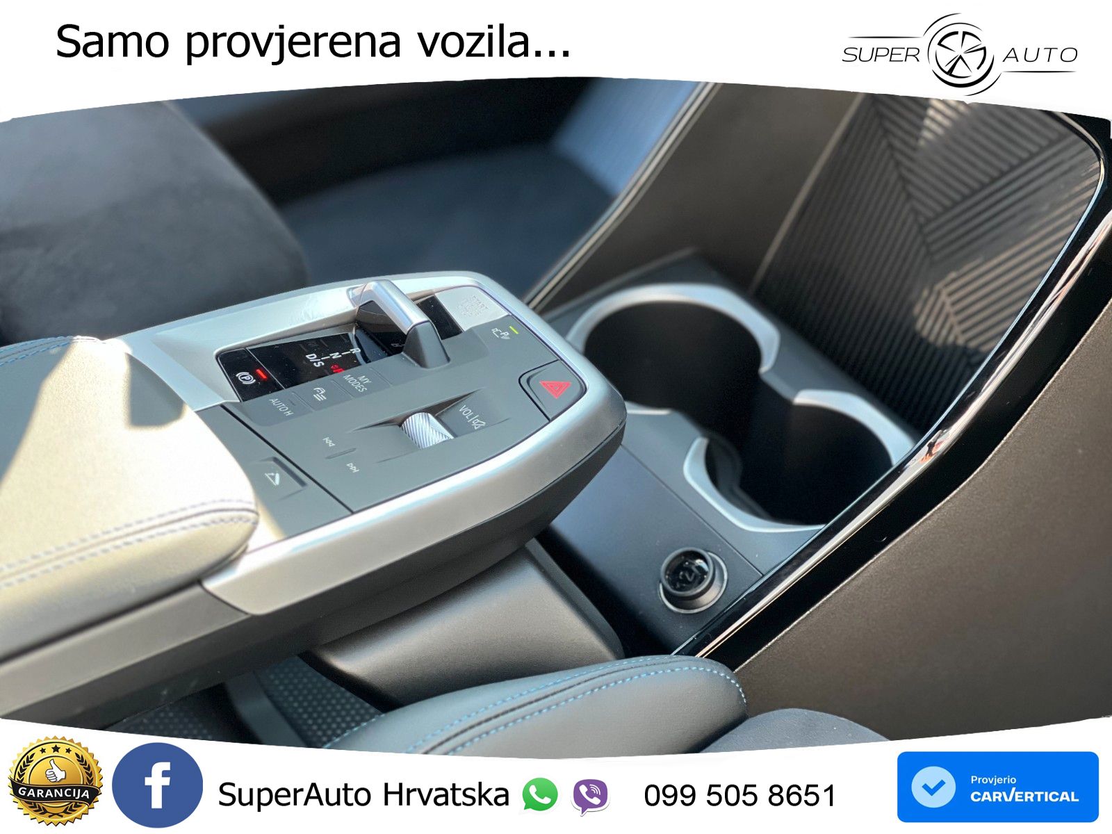 BMW X1 20d (163 KS) xDrive Steptronic M Sport