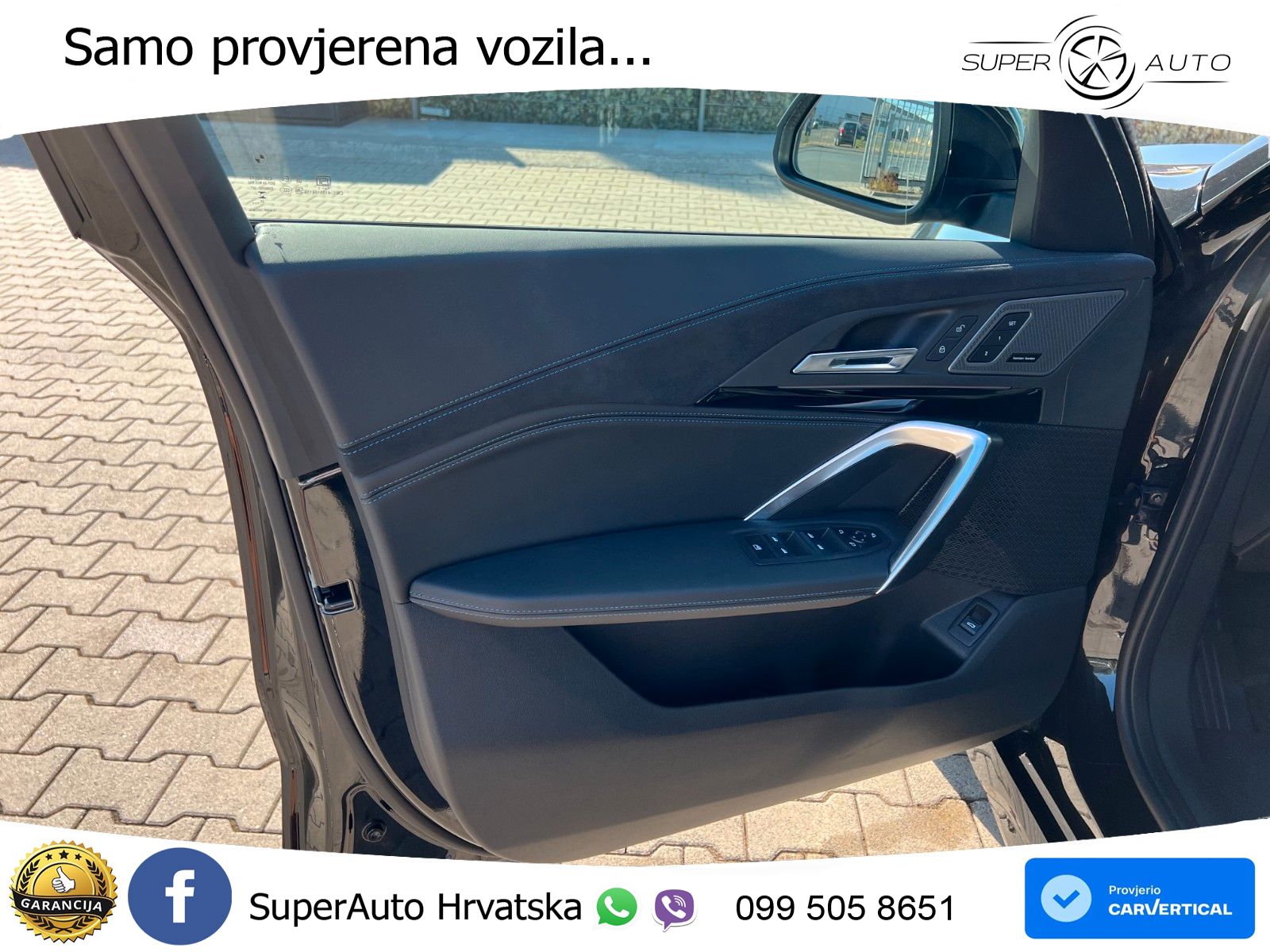 BMW X1 20d (163 KS) xDrive Steptronic M Sport