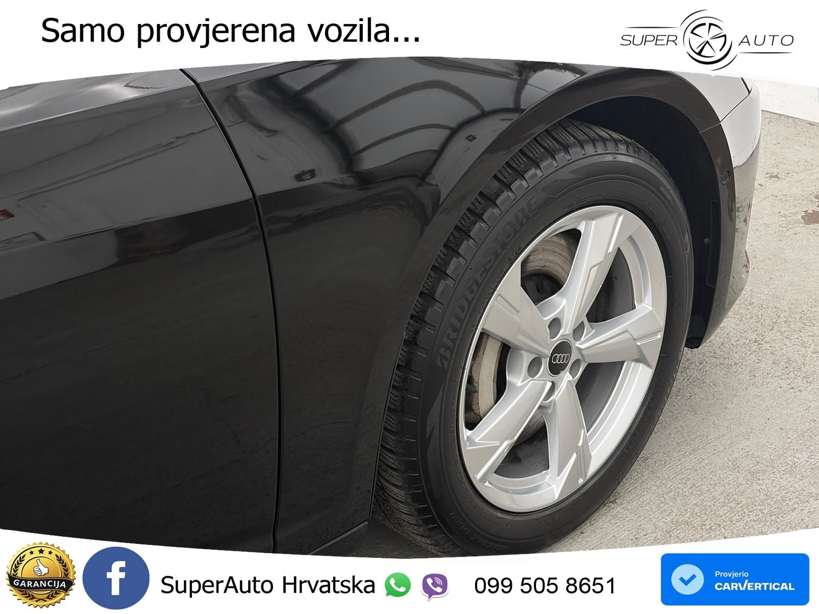 Audi A6 50 TFSIe (299 KS) quattro ultra S tronic MATRIX+GR SJED+KAM