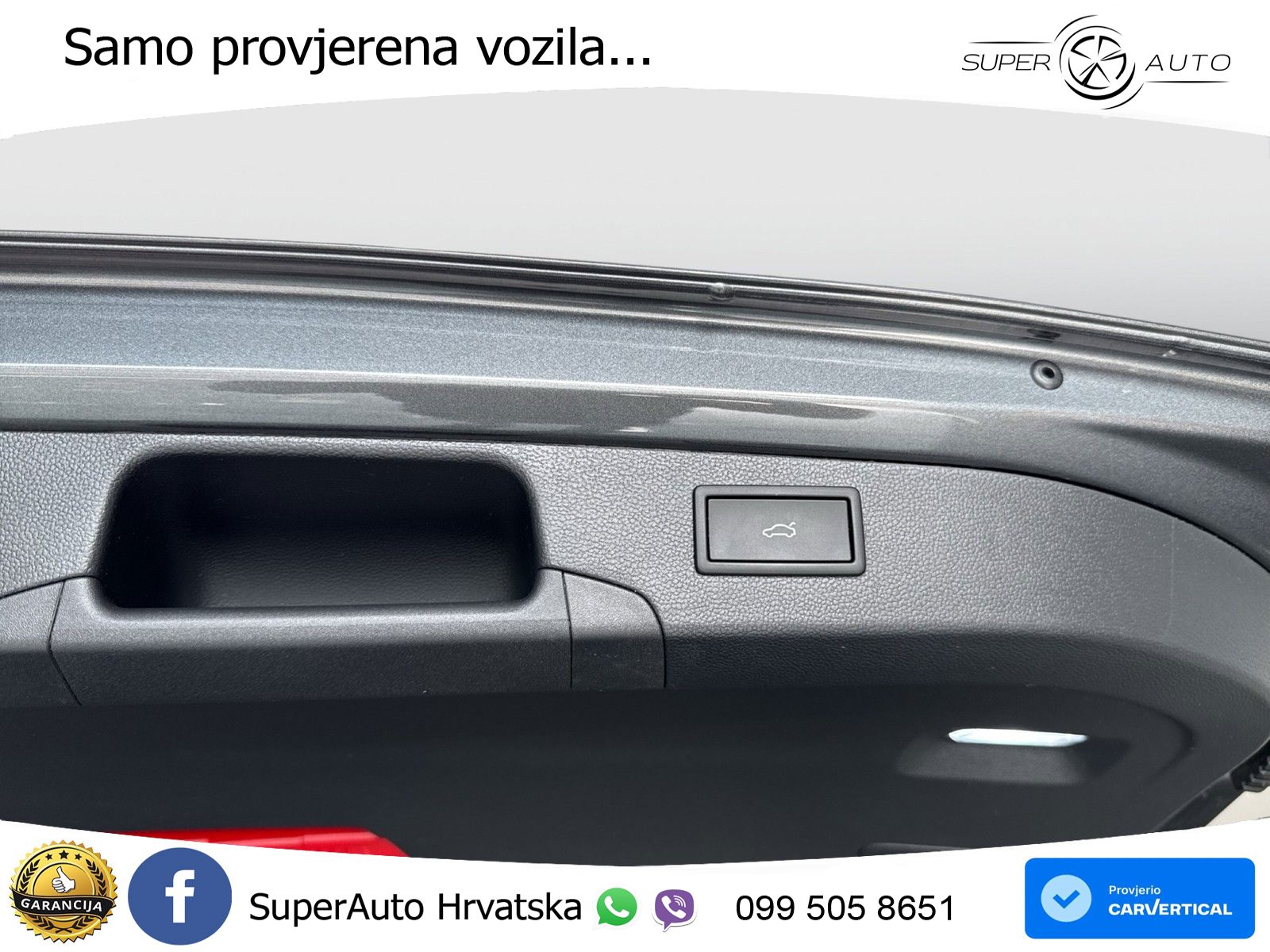 Volkswagen Passat Variant 2.0 TDI (193 KS) 4MOTION DSG Elegance LED+GR SJED+ACC