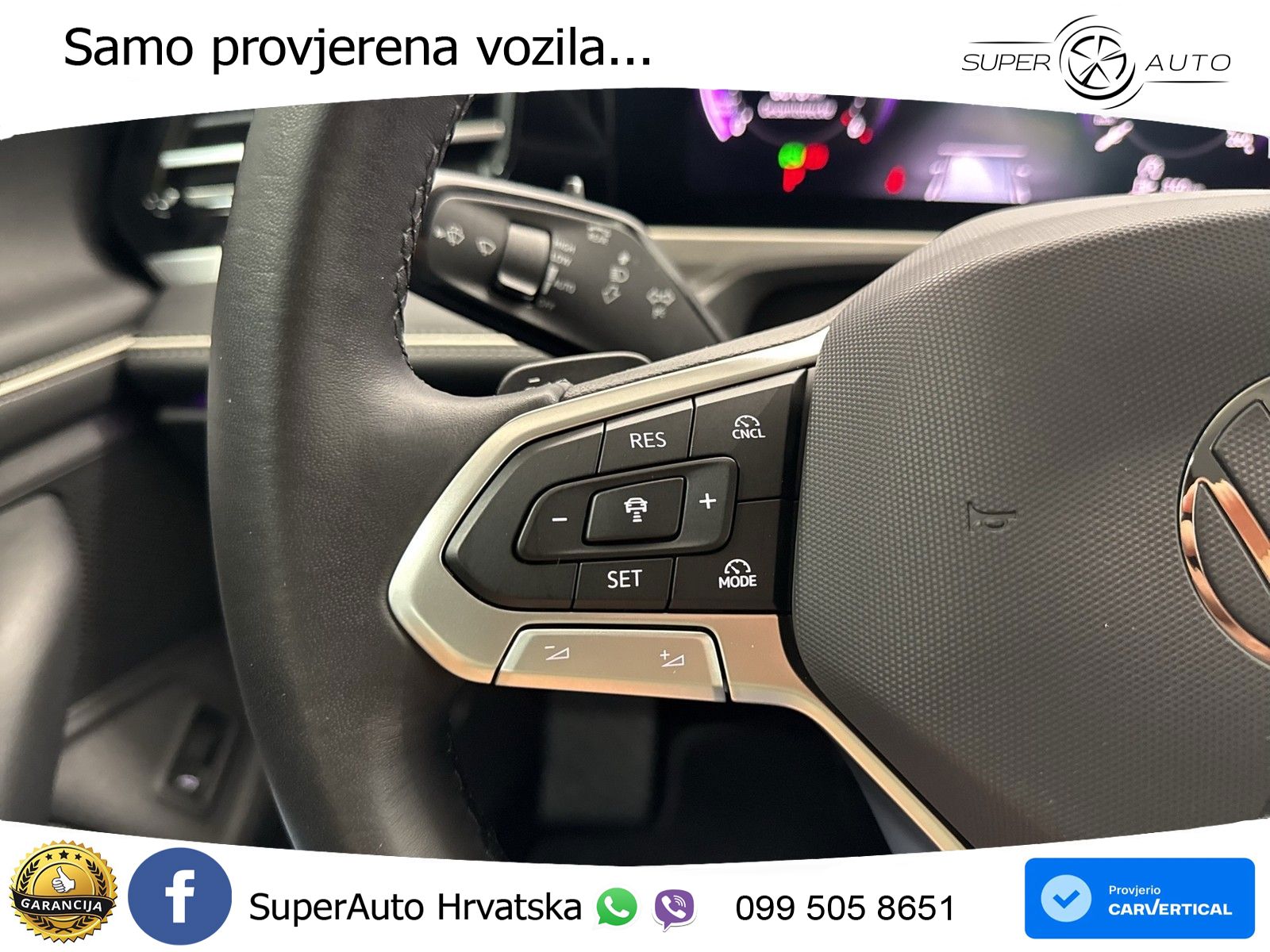 Volkswagen Passat Variant 2.0 TDI (193 KS) 4MOTION DSG Elegance LED+GR SJED+ACC