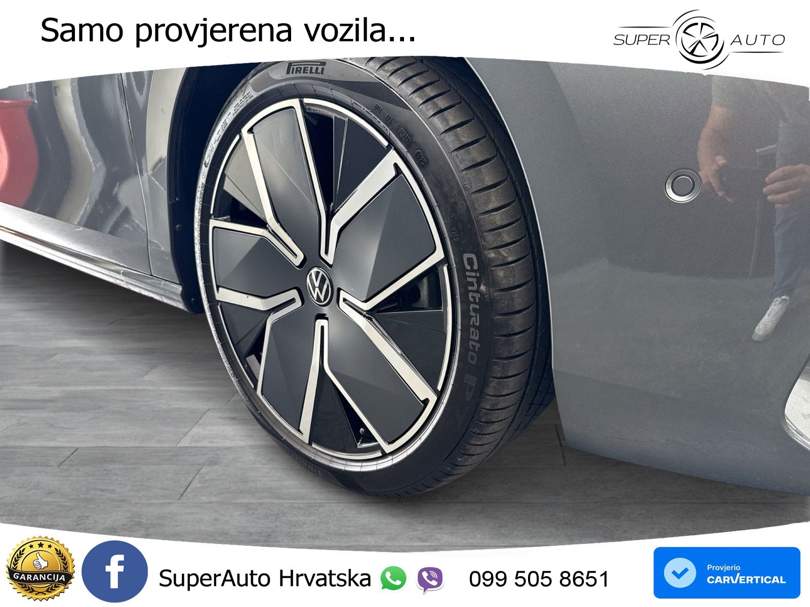 Volkswagen Passat Variant 2.0 TDI (193 KS) 4MOTION DSG Elegance LED+GR SJED+ACC
