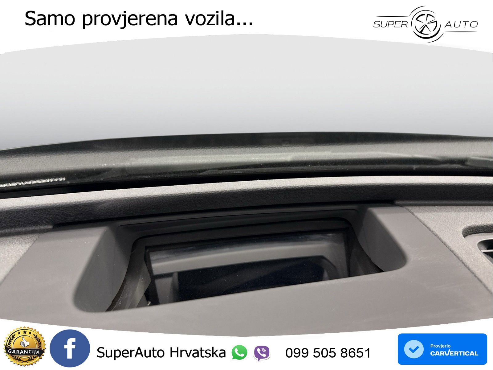 Volkswagen Passat Variant 2.0 TDI (193 KS) 4MOTION DSG Elegance LED+GR SJED+ACC