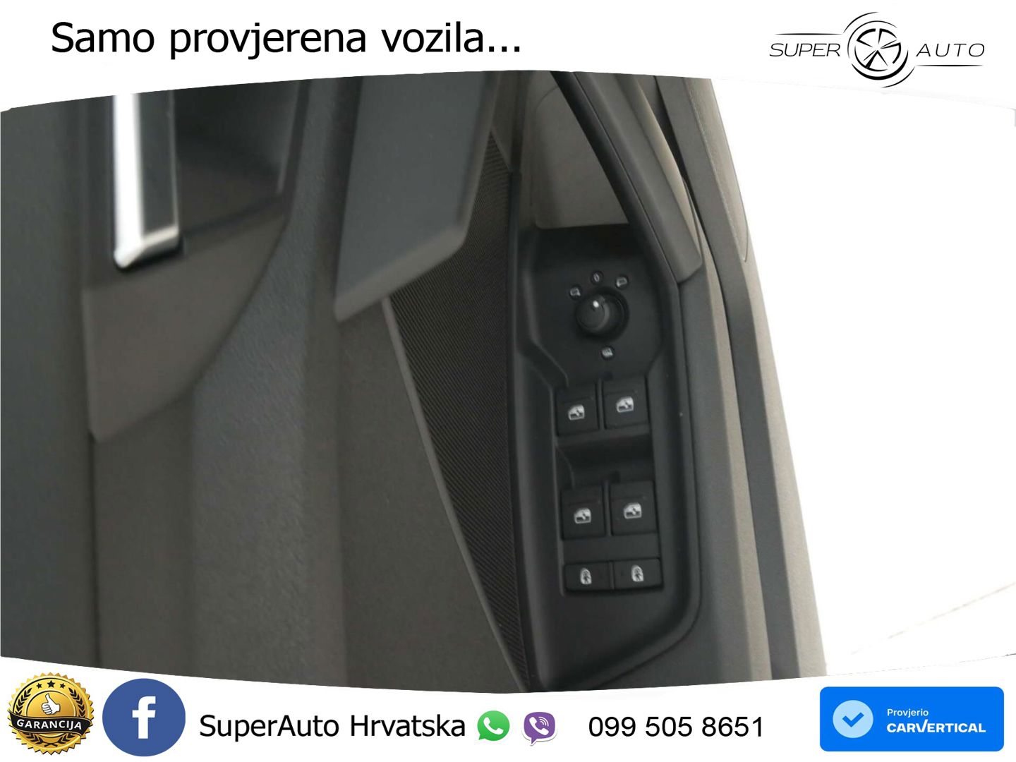 Audi A3 35 TFSI (150 KS) S tronic advanced