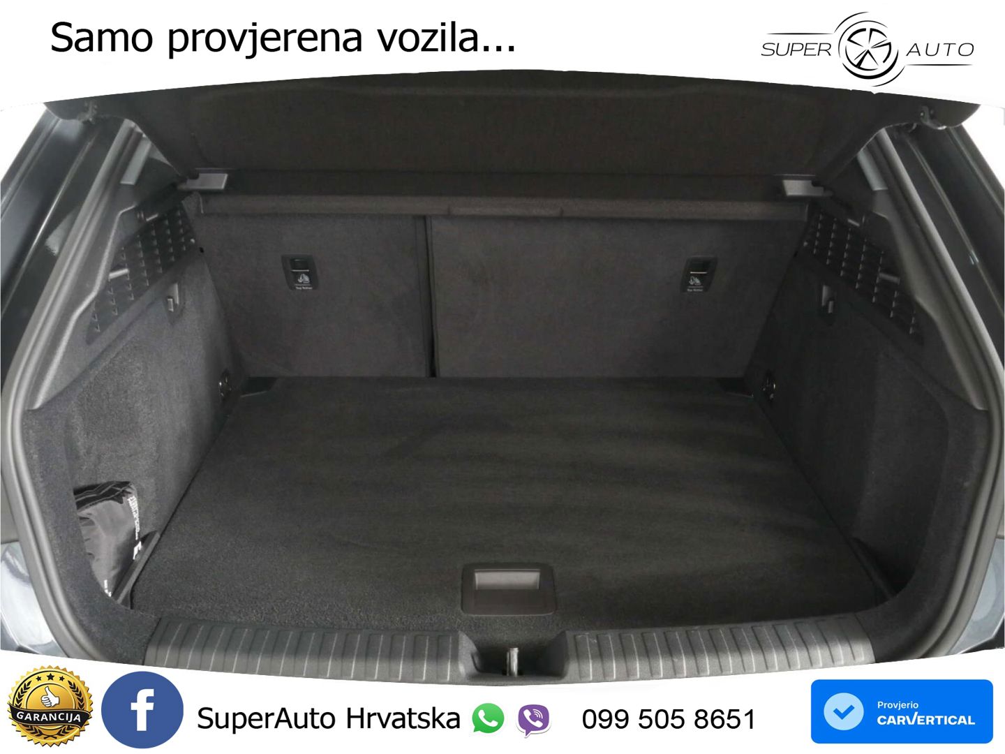 Audi A3 35 TFSI (150 KS) S tronic advanced