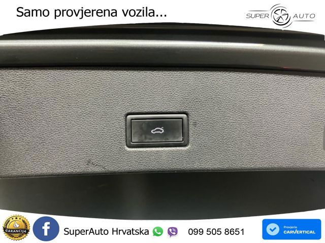 Volkswagen T-Roc 1.5 TSI (150 KS) LED+GR SJED+ACC