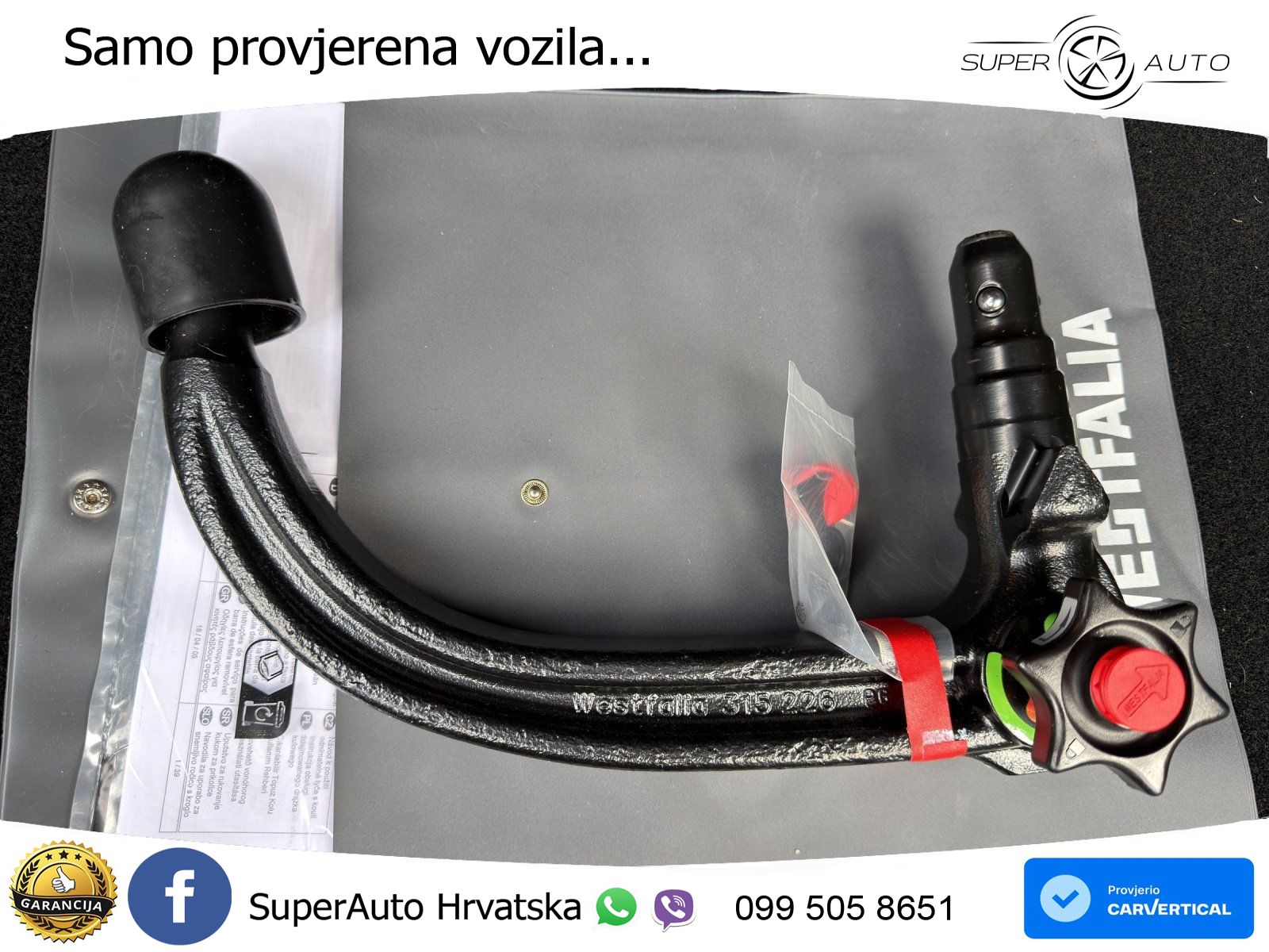 Opel Grandland 1.2i Turbo (130 KS) Automatic Elegance