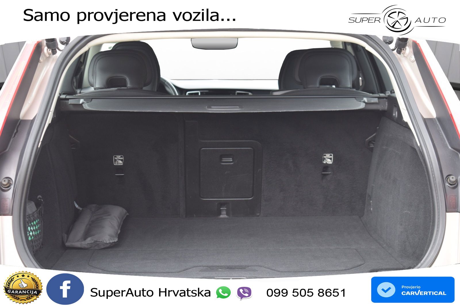 Volvo V60 2.0 B4 Diesel Geartronic LED+GR SJED+ACC