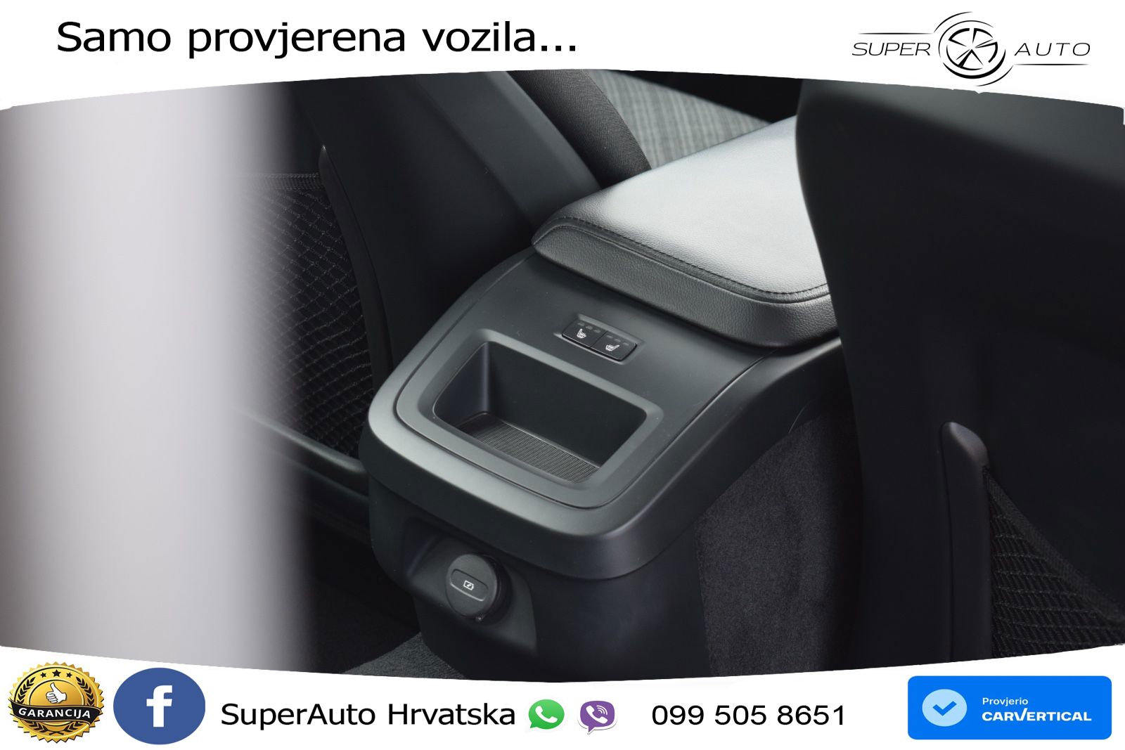 Volvo V60 2.0 B4 Diesel Geartronic LED+GR SJED+ACC