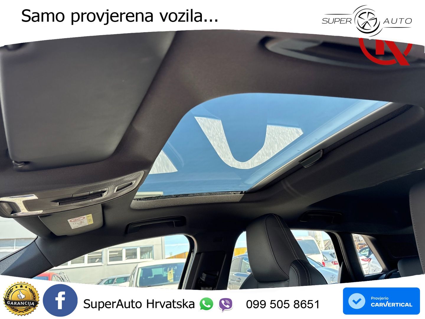 Audi A3 35 TFSI (150 KS) S tronic S line LED+ACC