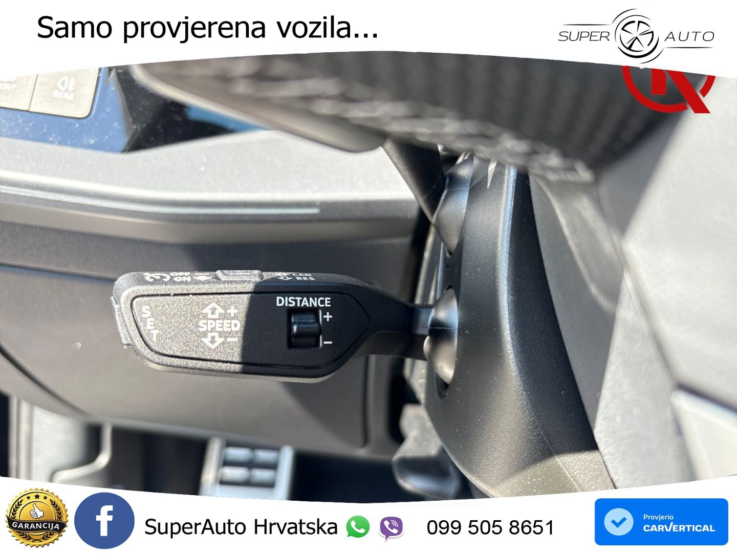 Audi A3 35 TFSI (150 KS) S tronic S line LED+ACC