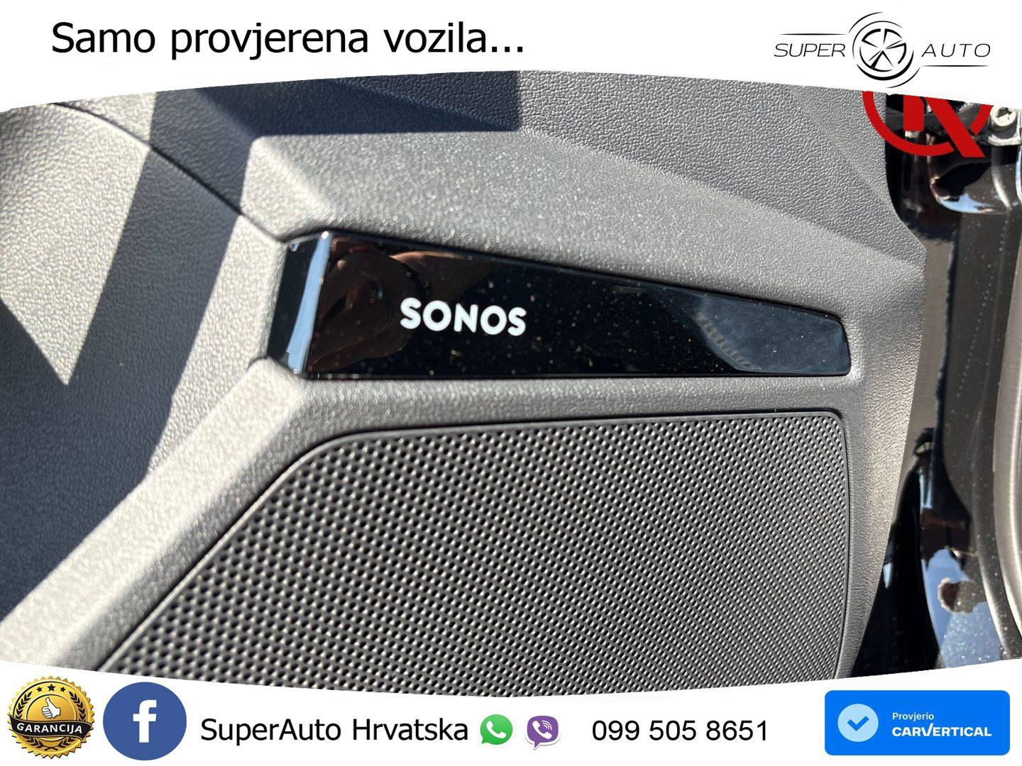 Audi A3 35 TFSI (150 KS) S tronic S line LED+ACC