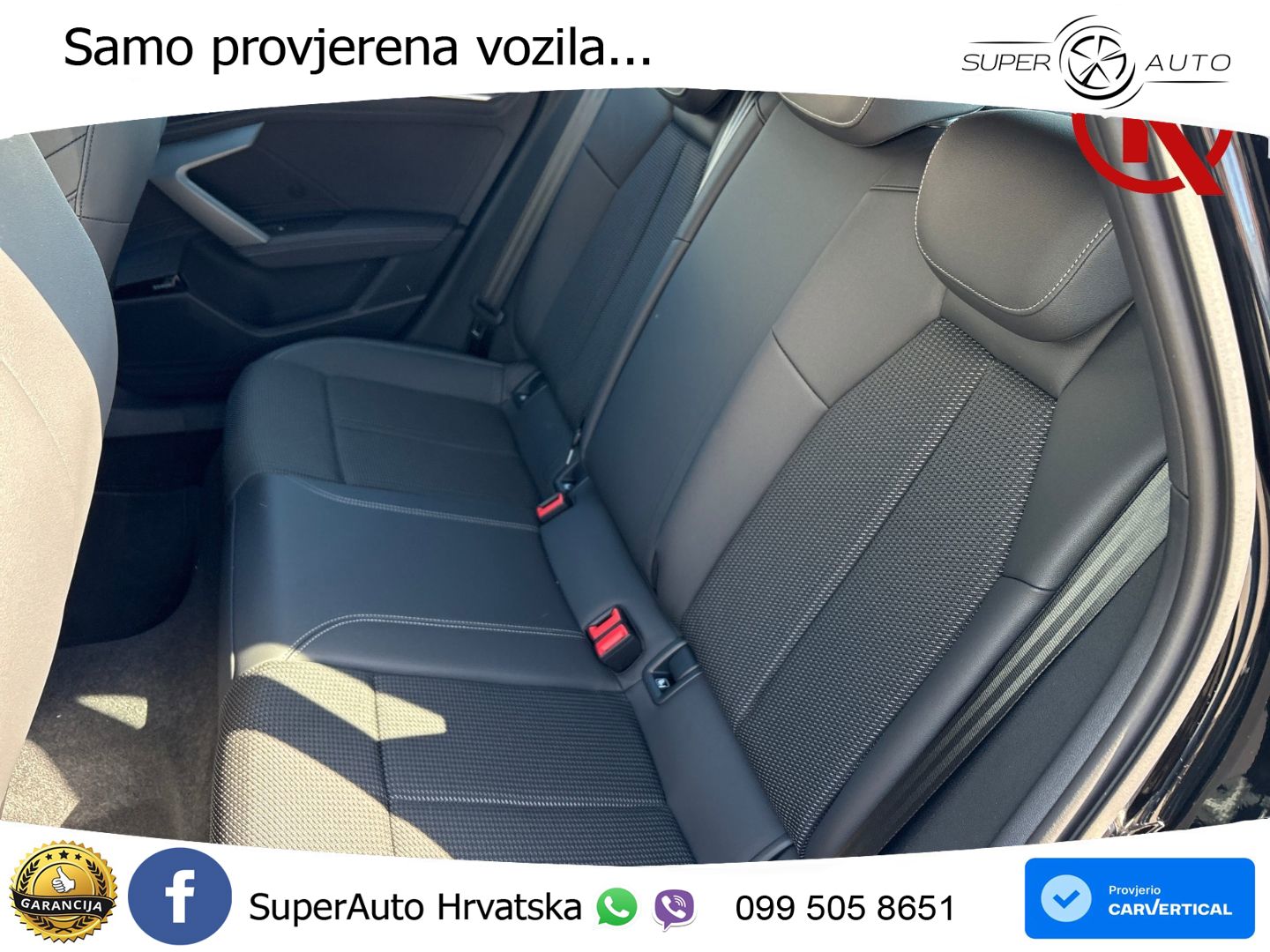 Audi A3 35 TFSI (150 KS) S tronic S line LED+ACC