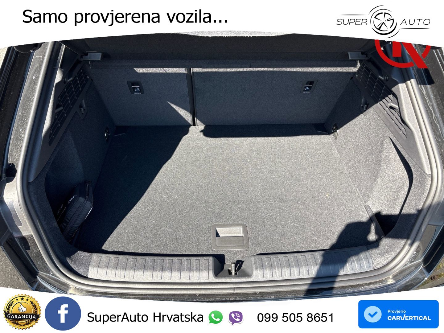 Audi A3 35 TFSI (150 KS) S tronic S line LED+ACC