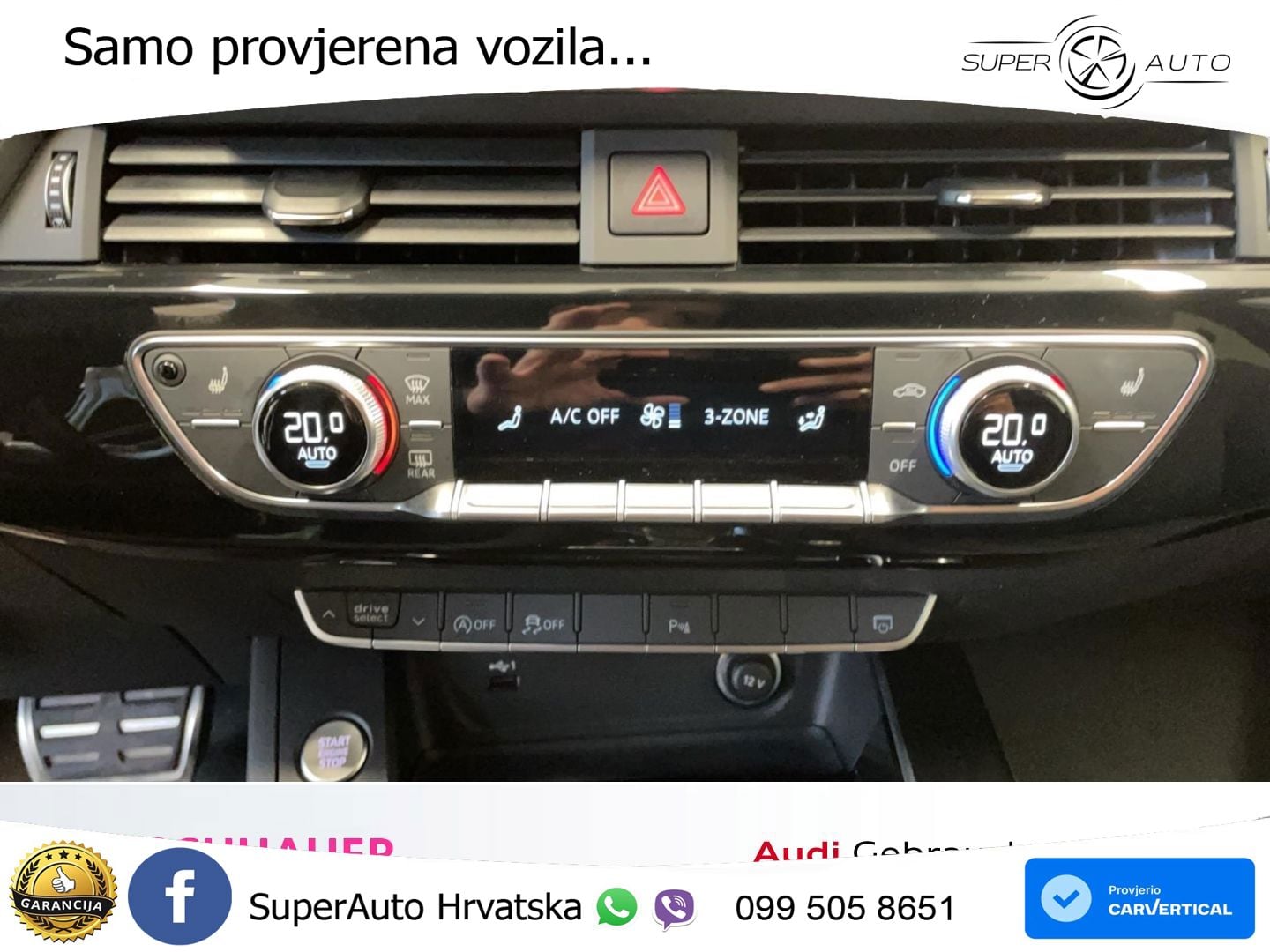 Audi A5 Sportback  40 TFSI (204 KS) S tronic S line MATRIX+GR SJED+KAM