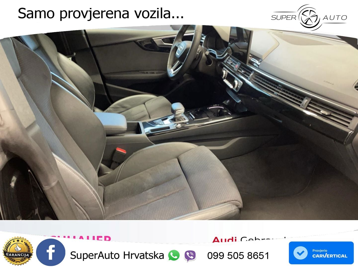 Audi A5 Sportback  40 TFSI (204 KS) S tronic S line MATRIX+GR SJED+KAM