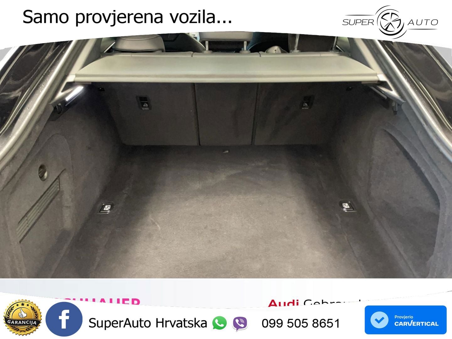 Audi A5 Sportback  40 TFSI (204 KS) S tronic S line MATRIX+GR SJED+KAM