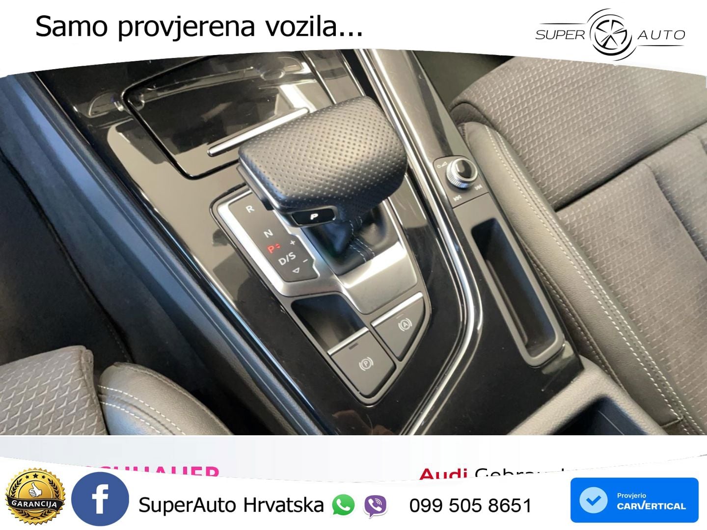 Audi A5 Sportback  40 TFSI (204 KS) S tronic S line MATRIX+GR SJED+KAM