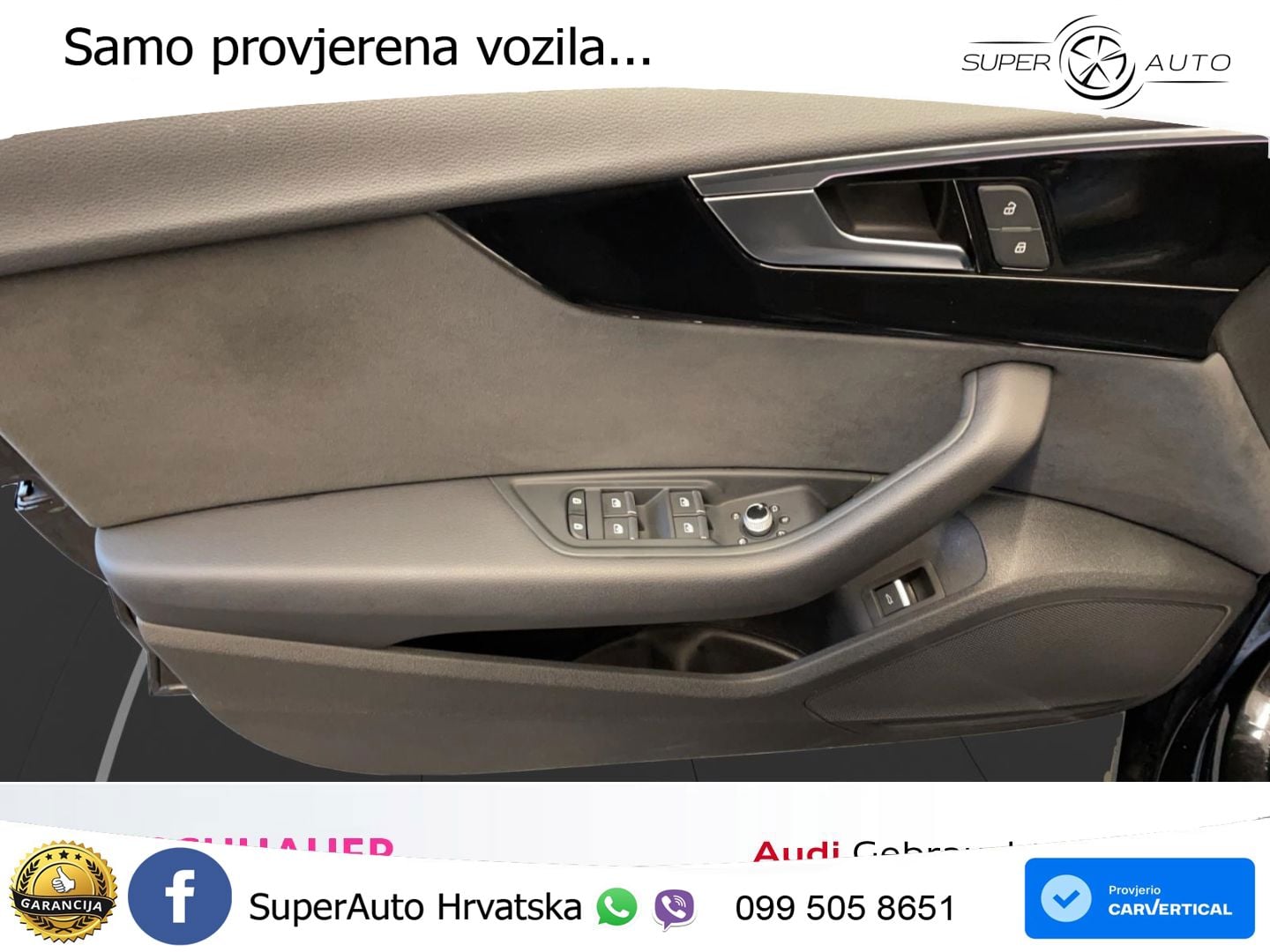 Audi A5 Sportback  40 TFSI (204 KS) S tronic S line MATRIX+GR SJED+KAM