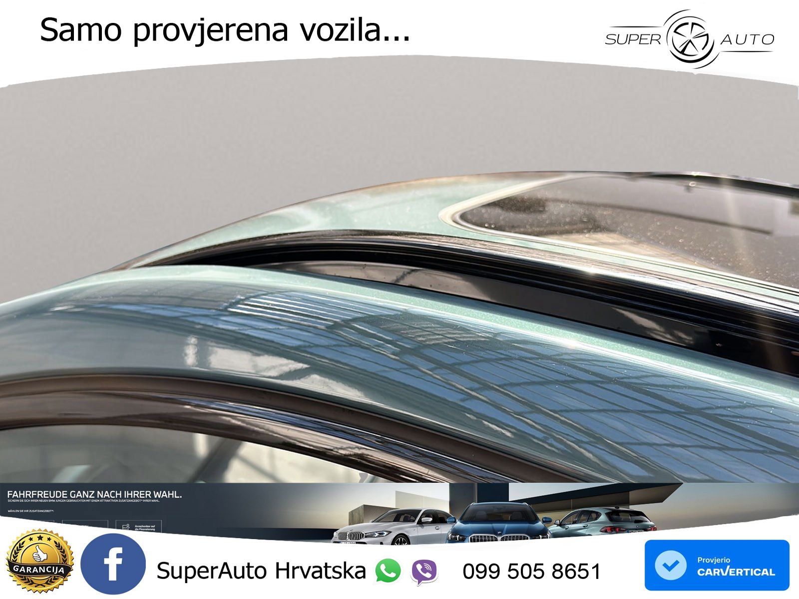 BMW iX1 68 kWh (313 KS) xDrive30 M Sport