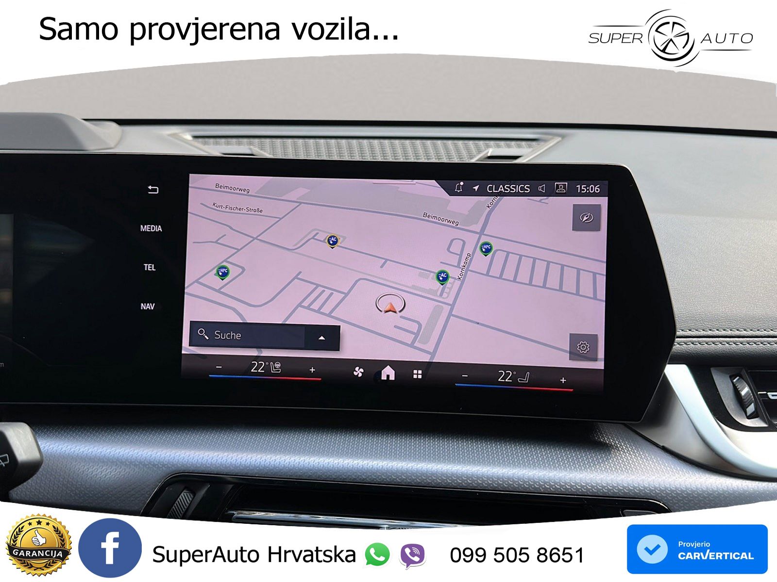 BMW iX1 68 kWh (313 KS) xDrive30 M Sport