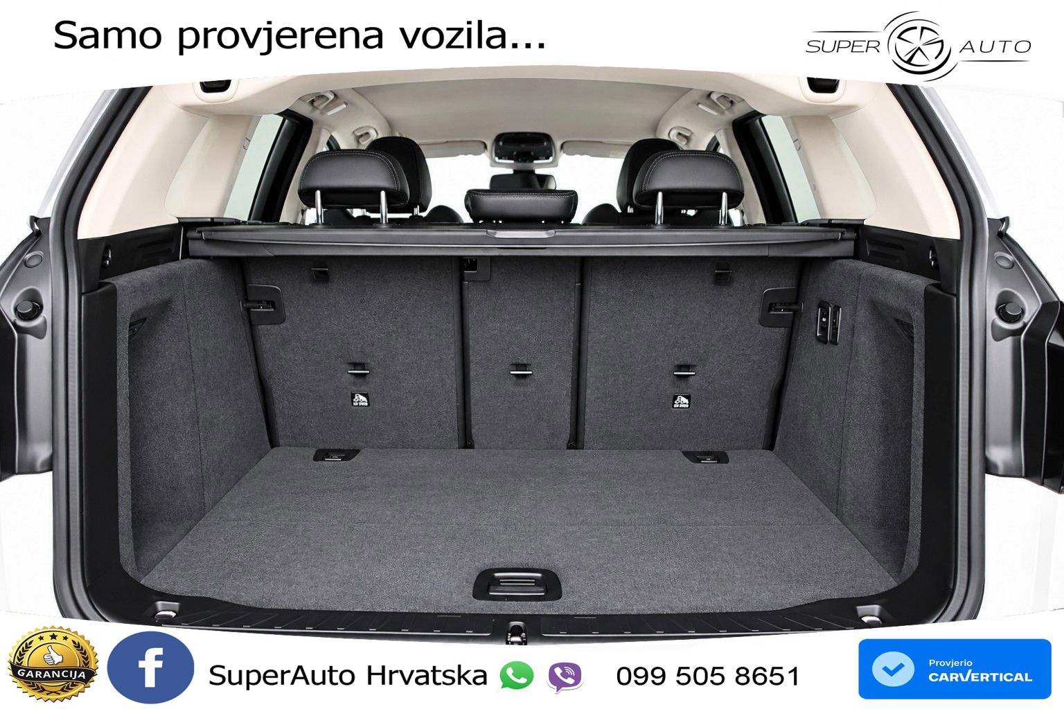 BMW X3 20d xDrive Steptronic