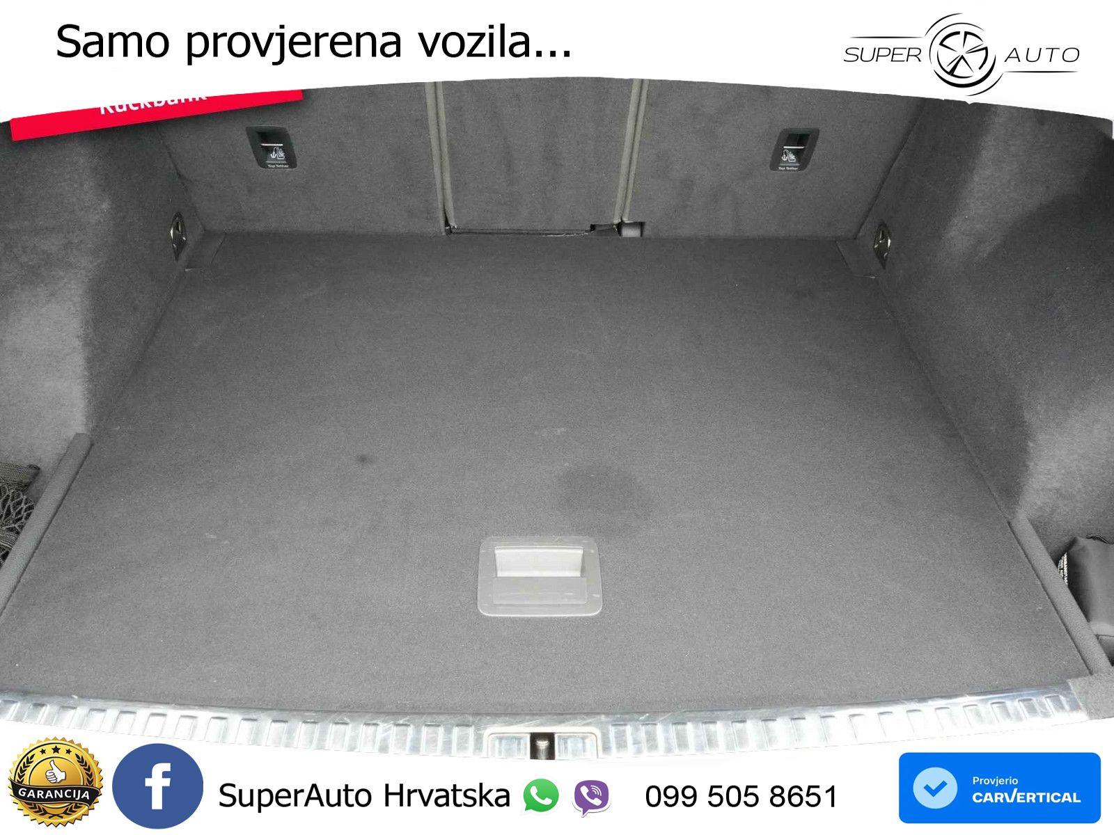 Audi Q3 40 TDI (200 KS) quattro S tronic S line LED+GR SJED+ACC