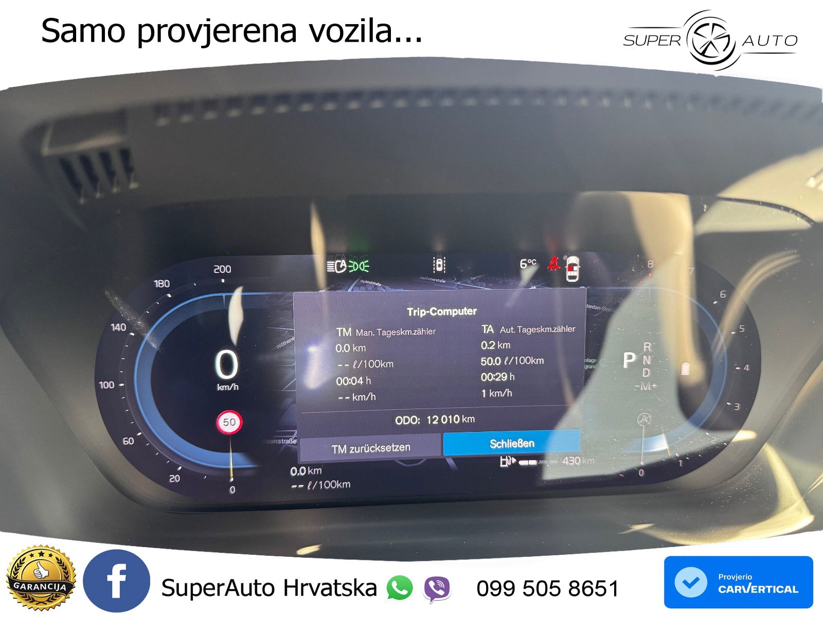 Volvo XC60 B5 Benzin AWD Geartronic ACC+HEAD+4xGR SJED+360+PANO