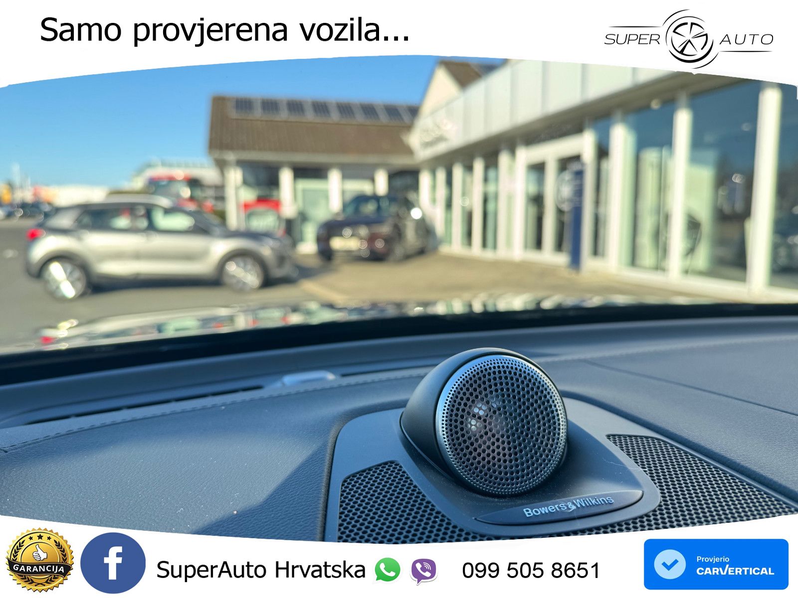 Volvo XC60 B5 Benzin AWD Geartronic ACC+HEAD+4xGR SJED+360+PANO