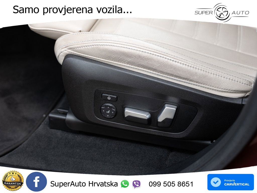 BMW X4 M40i (360 KS) xDrive Steptronic