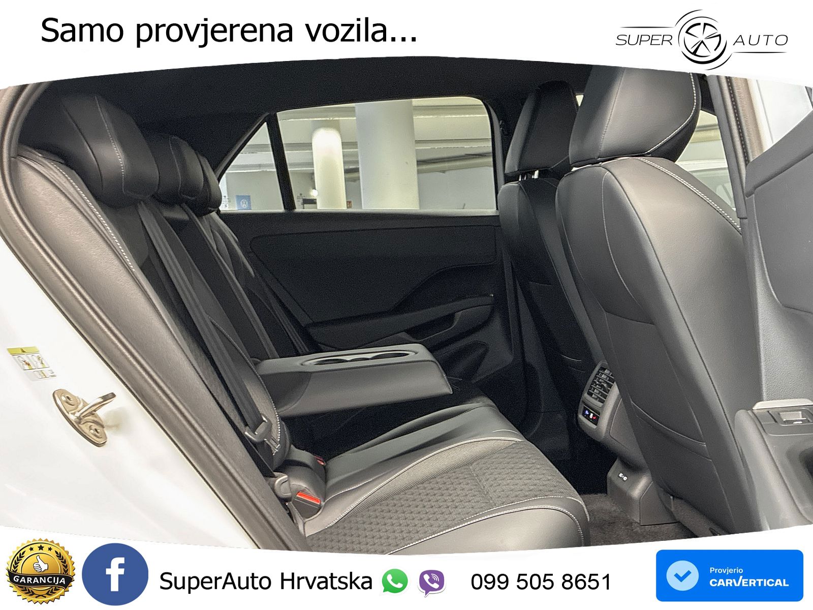 Volkswagen T-Roc II 1.5 eTSI (150 KS)  DSG MATRIX+GR SJED+KAM