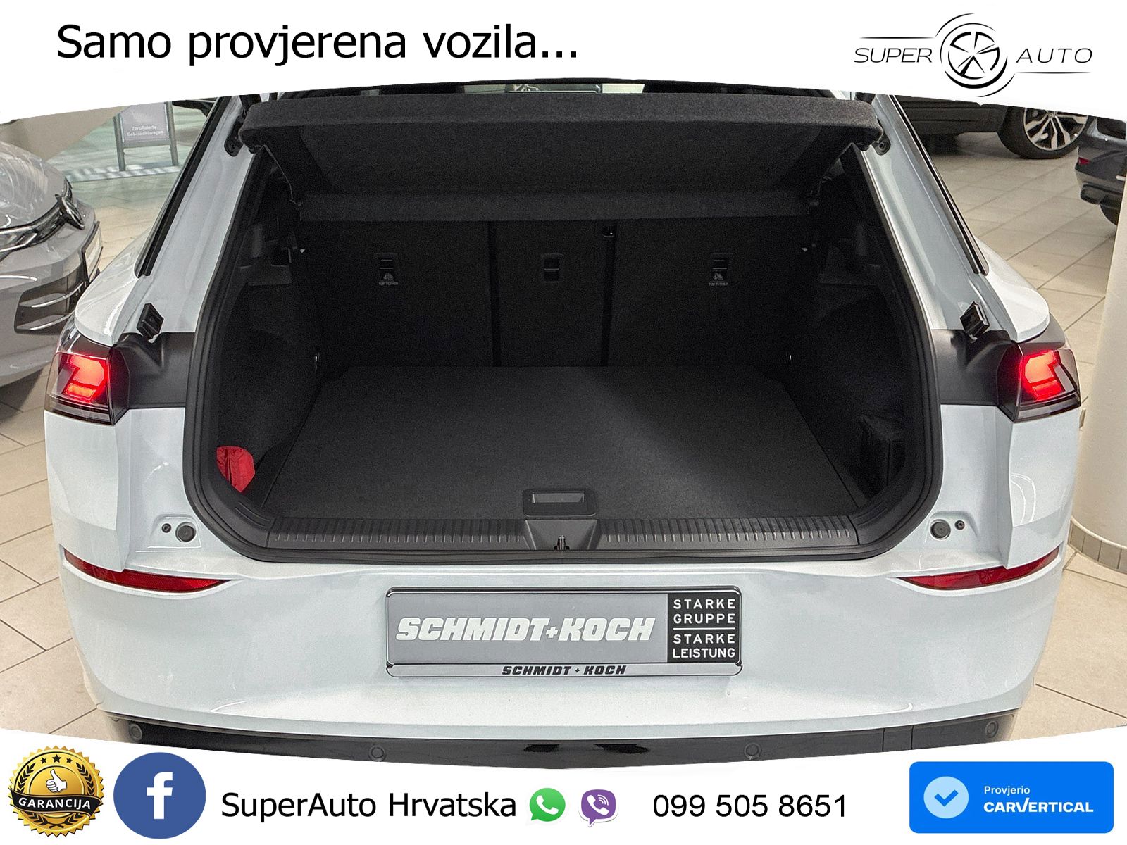 Volkswagen T-Roc II 1.5 eTSI (150 KS)  DSG MATRIX+GR SJED+KAM