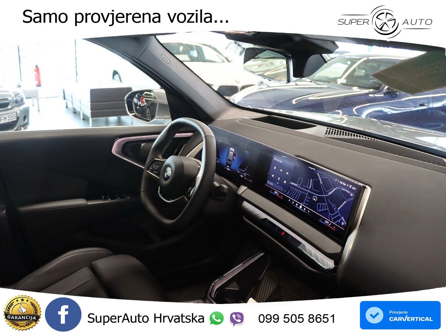 BMW X3 20d xDrive Steptronic Innovationspaket LED+GR SJED+ACC