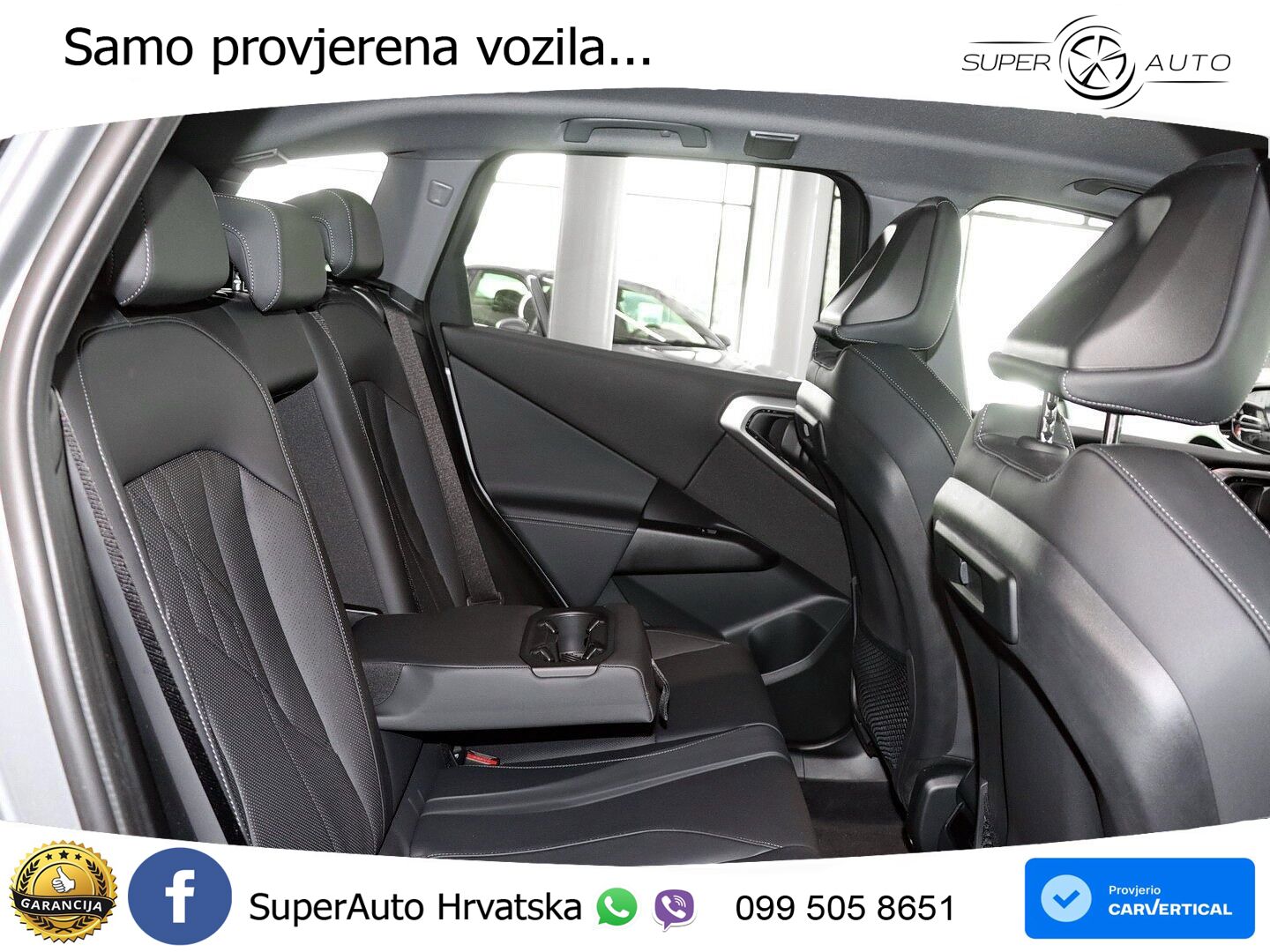 BMW X3 20d xDrive Steptronic Innovationspaket LED+GR SJED+ACC