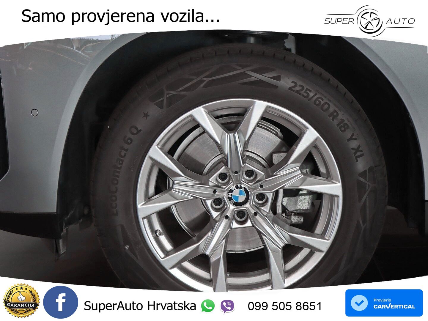 BMW X3 20d xDrive Steptronic Innovationspaket LED+GR SJED+ACC