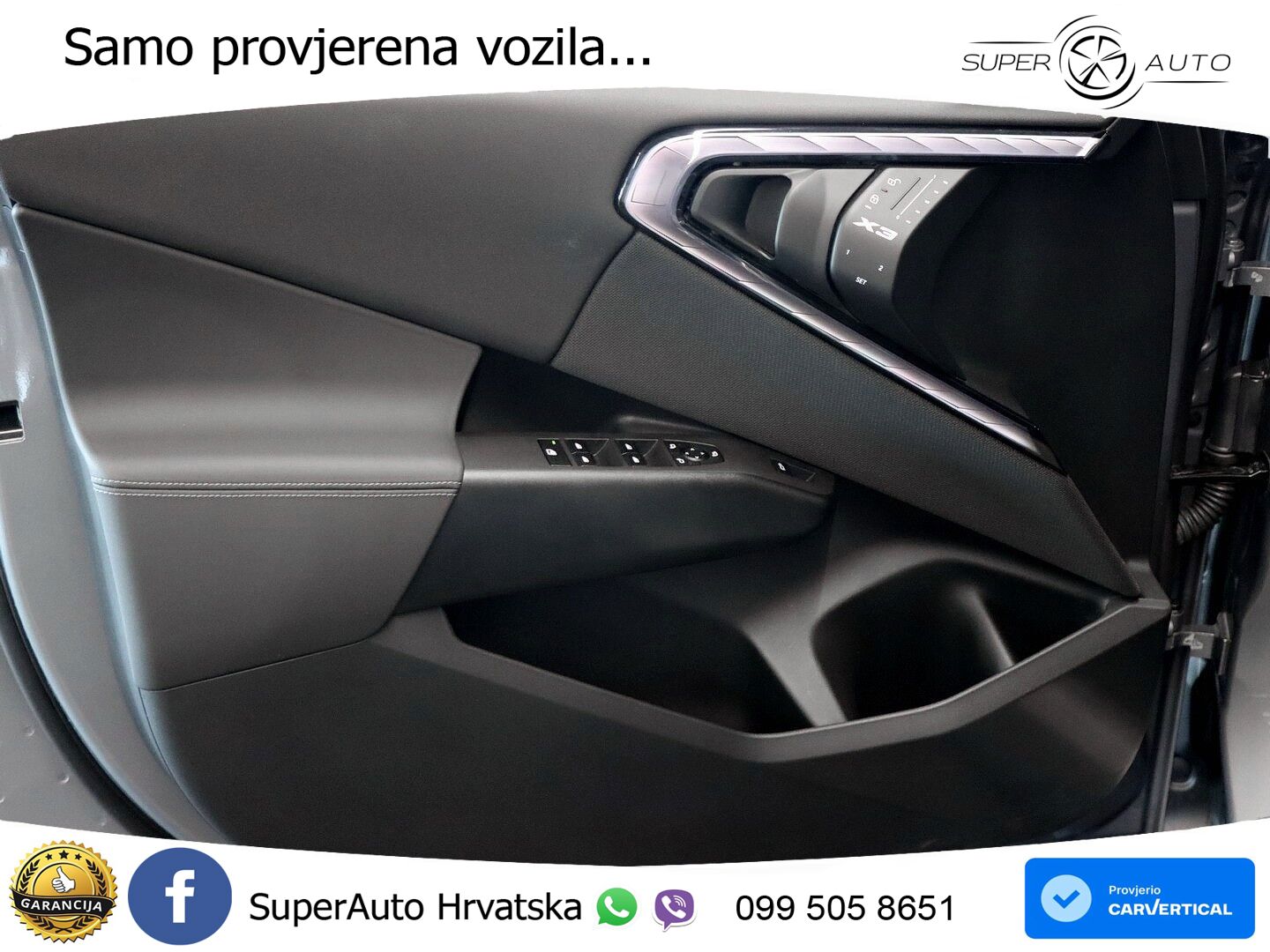 BMW X3 20d xDrive Steptronic Innovationspaket LED+GR SJED+ACC