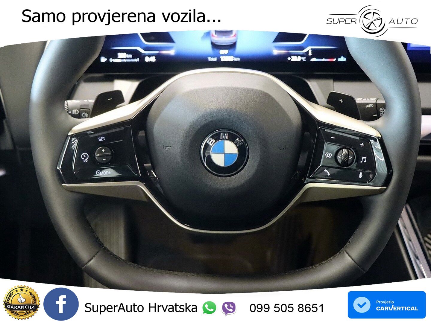 BMW X3 20d xDrive Steptronic Innovationspaket LED+GR SJED+ACC