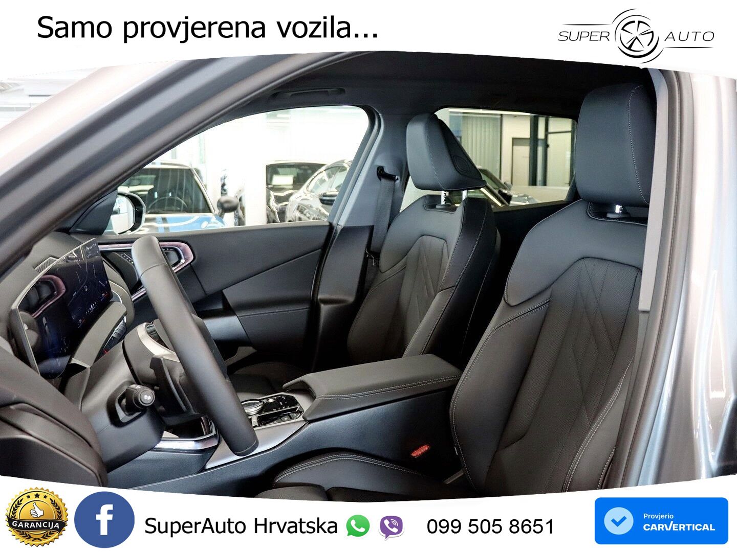 BMW X3 20d xDrive Steptronic Innovationspaket LED+GR SJED+ACC