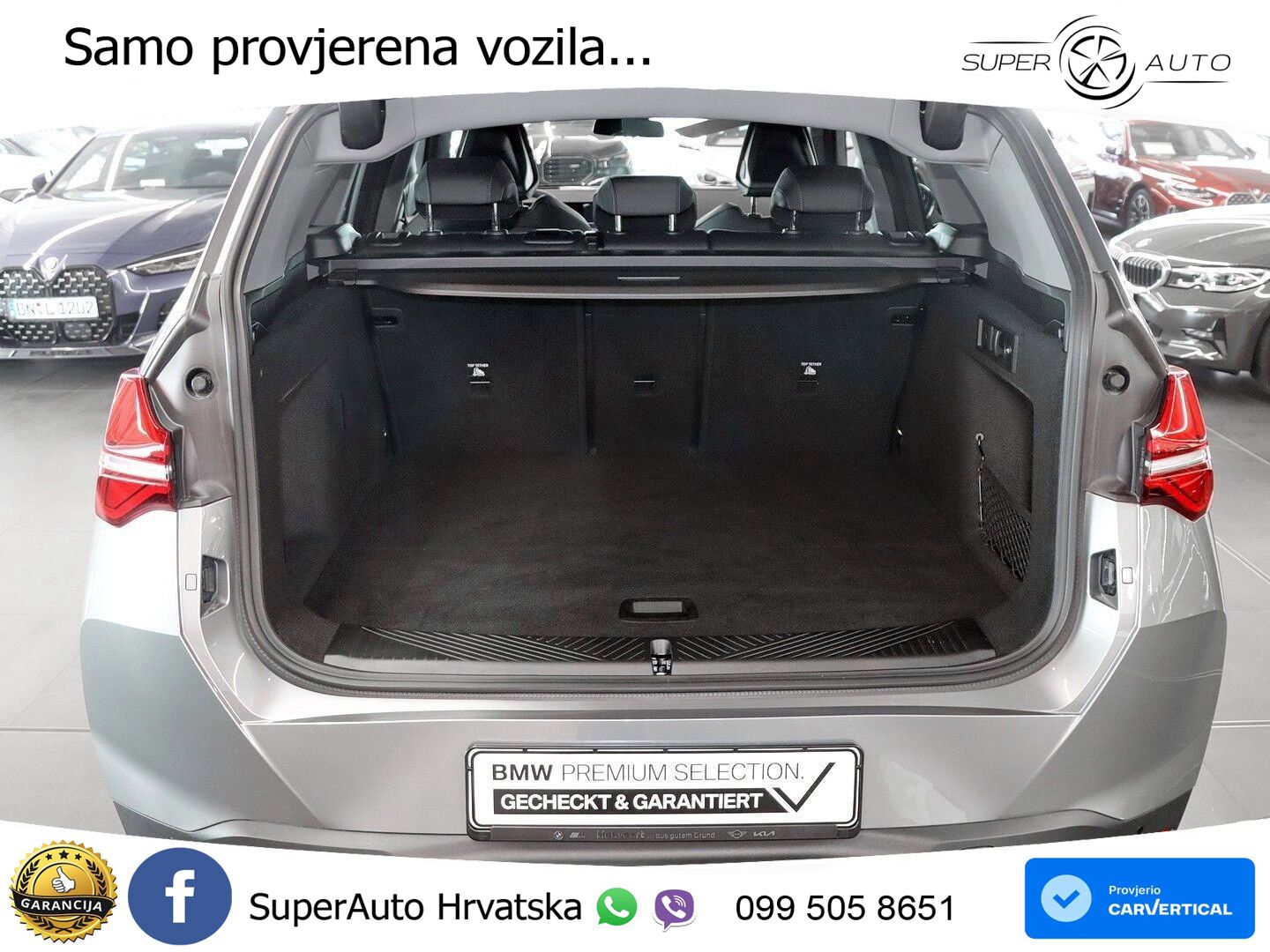 BMW X3 20d xDrive Steptronic Innovationspaket LED+GR SJED+ACC